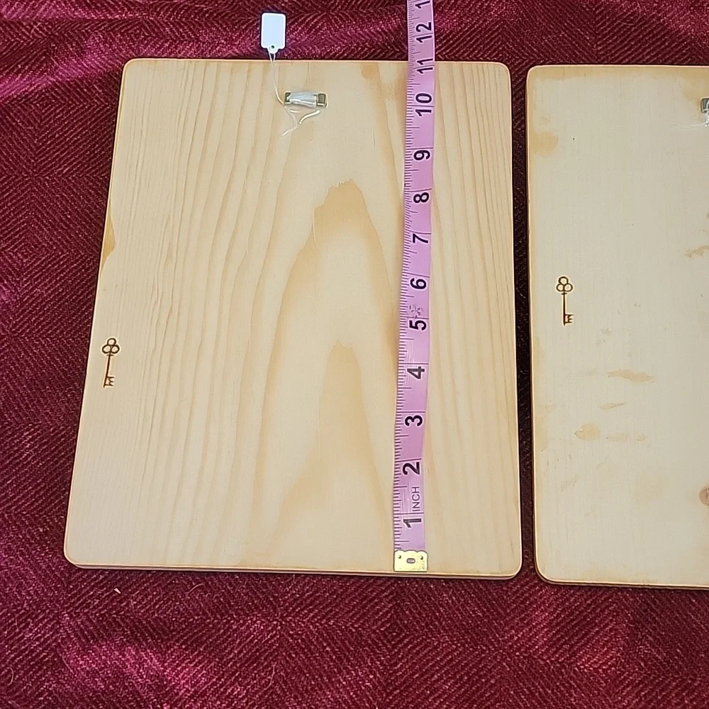 Toothless pyrography - Picture 5 of 7